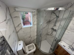 Photo 4- click for photo gallery